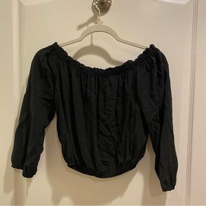 Brandy Melville Top